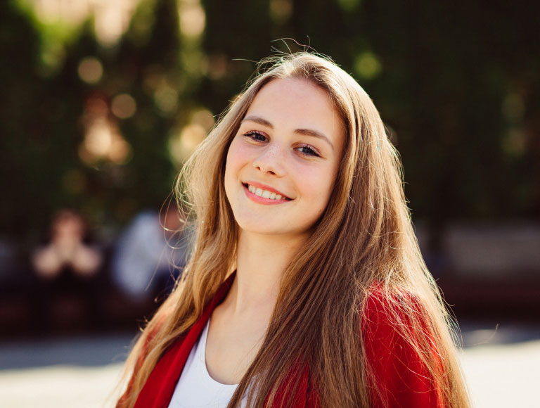 Is Dental Bonding the Right Option for You?