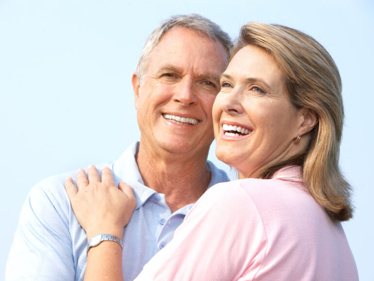 Dental Care