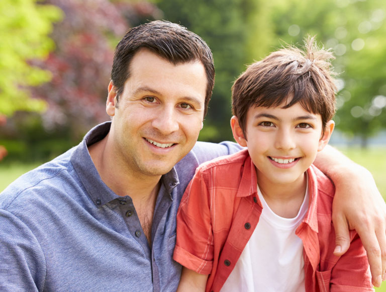 Strengthen Your Teeth and Prevent Cavities