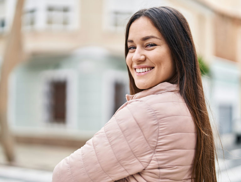 When Is Tooth Extraction the Right Choice?