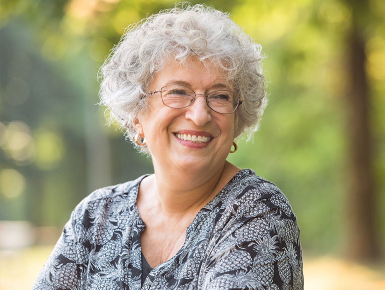 A Path to Renewed Confidence